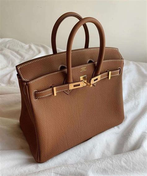 hermes bag retail price|Hermes birkin price 2022 euro.